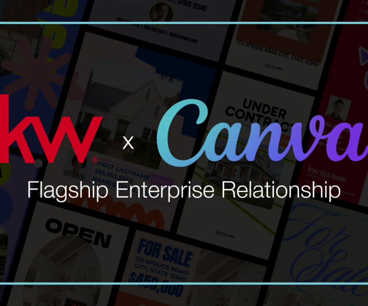 CanvaxKW_PressRelease_1200x675