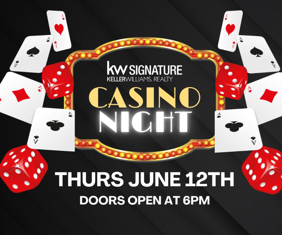 KWS Casino Night Instagram Post-4